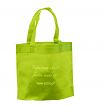 Galleri-Green Non-Woven Bags