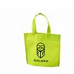 Galleri-Green Non-Woven Bags