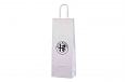 paper bags for 1 bottle | Galleri-Paper Bags for 1 bottle paper bags for 1 bottle with personal lo