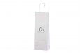 kraft paper bag for 1 bottle | Galleri-Paper Bags for 1 bottle kraft paper bag for 1 bottle with p
