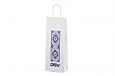 paper bag for 1 bottle | Galleri-Paper Bags for 1 bottle kraft paper bags for 1 bottle with print 