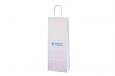 paper bag for 1 bottle with logo | Galleri-Paper Bags for 1 bottle durable paper bag for 1 bottle 