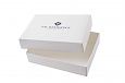 Galleri-Rigid Boxes rigid boxes with personal design 
