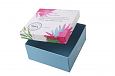 rigid box with personal design | Galleri-Rigid Boxes durable rigid boxes 