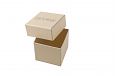 rigid box with personal design | Galleri-Rigid Boxes durable rigid boxes with personal design 