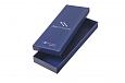 durable rigid box with personal design | Galleri-Rigid Boxes rigid boxes with print 