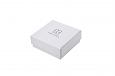 durable rigid box with personal design | Galleri-Rigid Boxes rigid box 