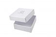 durable rigid box with personal design | Galleri-Rigid Boxes rigid boxes 