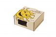 corrugated cardboard box for promotional use | Galleri-Corrugated Cardboard Boxes corrugated cardb