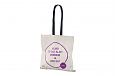 Galleri-Natural color cotton bags natural color cotton bags with personal logo 