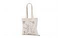natural color cotton bags with personal logo | Galleri-Natural color cotton bags natural color cot