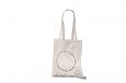 Galleri-Natural color cotton bags natural color cotton bags with personal print 