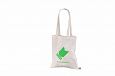 natural color cotton bag with logo print | Galleri-Natural color cotton bags natural color cotton 