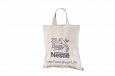 natural color cotton bags with logo print | Galleri-Natural color cotton bags natural color cotton