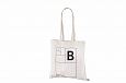 Galleri-Natural color cotton bags natural color organic cotton bags with logo 