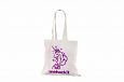 natural color organic cotton bags with logo | Galleri-Natural color cotton bags natural color orga
