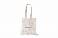 natural color cotton bags | Galleri-Natural color cotton bags natural color organic cotton bag wit