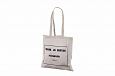 Galleri-Natural color cotton bags durable and natural color cotton bag with personal logo 