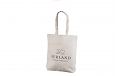 durable and natural color organic cotton bag | Galleri-Natural color cotton bags durable and natur