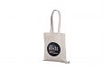 Galleri-Natural color cotton bags durable and natural color organic cotton bag with personal print