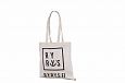 Galleri-Natural color cotton bags nice looking natural color cotton bag with personal logo 