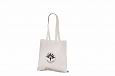durable and natural color cotton bags with logo | Galleri-Natural color cotton bags nice looking n
