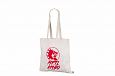 natural color organic cotton bags with logo | Galleri-Natural color cotton bags natural color cott