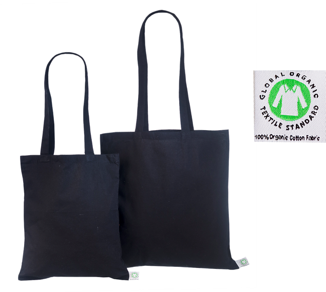 Musta v�rvi riidest �kokotid