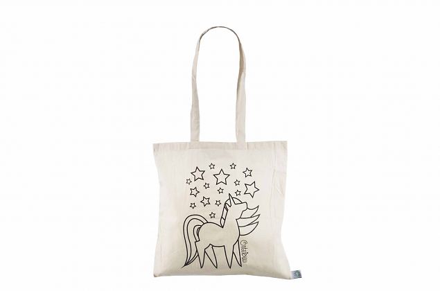 tr�kiga naturaalset v�rvi riidest �kokott 