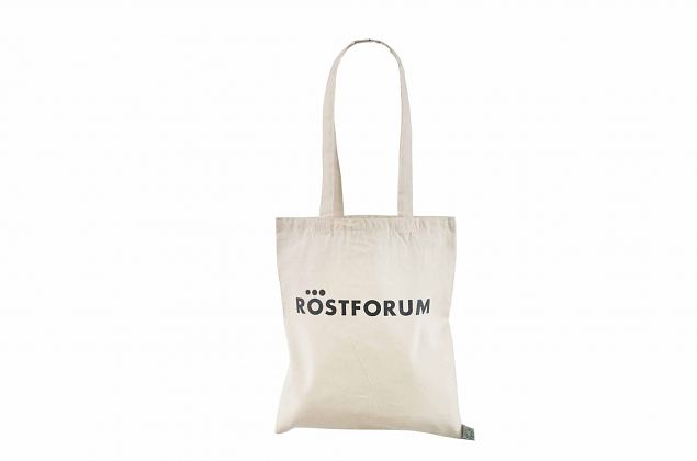 looduss�bralik naturaalset v�rvi riidest �kokott 