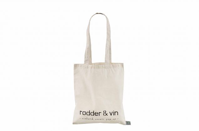 looduss�bralik personaalsetr�kiga naturaalset v�rvi riidest �kokott 