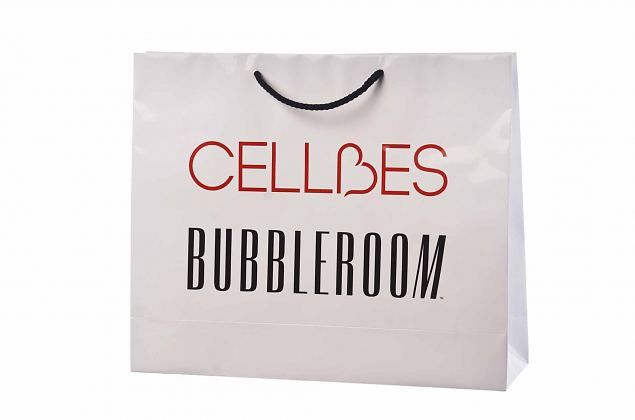 Kaunis pakend on ehteks nii tava kui ka �rikingitusele ja lisab tublisti v��rtust. Personaliseerit