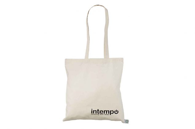 Riidest kott on keskkonnas�bralik. Me k�ik saame iga p�ev teha v�ikseid asju selle nimel, et hoida