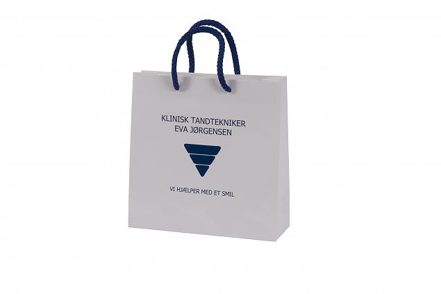 Sangadega paberkotid on hea valik, kui on plaan kinkida �rikingitusi. Meilt leiate laia valiku eri