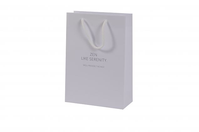 n��rsangadega paberkott 