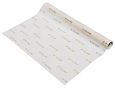 Stilig silkepapir med trykk. Minstebestilling er 500 ark, me.. | Referanser-silkepapir med trykk V