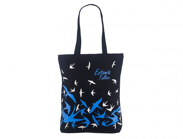 Flotte muleposer med log i h�j kvalitet. Minimumordre p� bestillinger med personligt tryk starter 