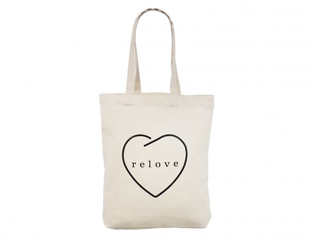 Muleposer med logo . Minimumordre p� bestillinger med personligt tryk starter ved 50 stk. 