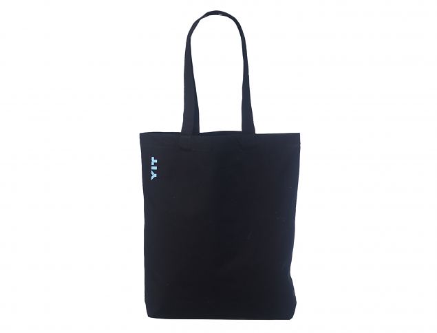 Stilfulde muleposer med logo i holdbar kvalitet. Gratis transport til Danmark. Minimumordre p� bes