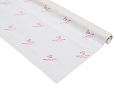 Galleri-Personalized Printed Tissue Paper Stylish tissue paper with personal design in durable qua