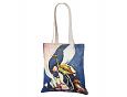 Galleri- Custom Made Tote Bags Custom made tote bag with personal design. Min. quantity at least 5