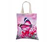 Galleri- Custom Made Tote Bags Custom made tote bag with personal design.We are sending the goods 