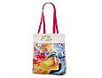 Well-designed, high-quality custom made tote bag . Min. Quan.. | Galleri- Custom Made Tote Bags We