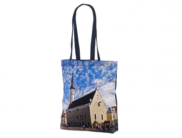 Durable and strong custom made tote bag . Min. Quantity is only 50 pcs. 