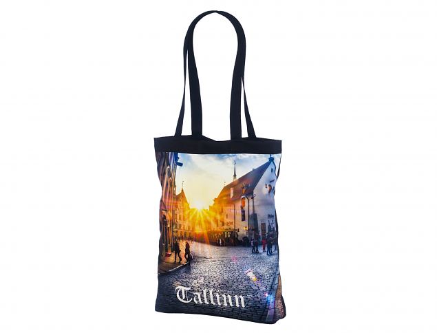 Well-designed, high-quality custom made tote bags . Min. Quantity is only 50 pcs. 