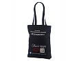 Custom made tote bag with personal design. Min. quantity at .. | Galleri- Custom Made Tote Bags Du