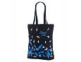 Well-designed, high-quality custom made tote bag . Min. Quan.. | Galleri- Custom Made Tote Bags St