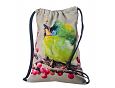 Well-designed, high-quality custom made tote bag. Minimum or.. | Galleri- Custom Made Tote Bags We