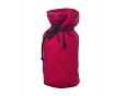 Well-designed, high-quality custom made tote bag . Min. Quan.. | Galleri- Custom Made Tote Bags St