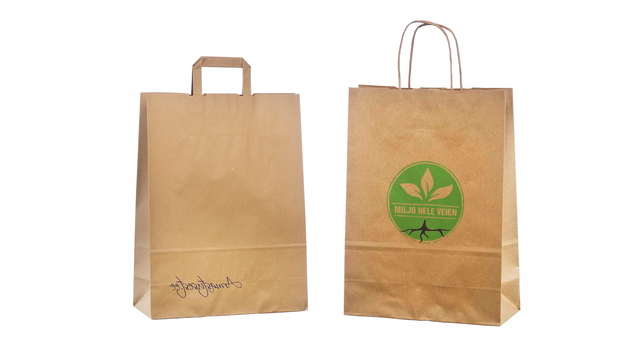 Paperikassien ABC, eli mink�laisen paperikassin kukakin tarvitsee?